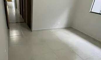 Imagem 3: Casa 3Q Jd Primavera