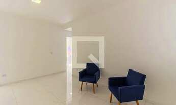 Imagem 7: Apartamento à Venda - Consolação, 2 Quartos, 61 m2