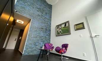 Imagem 2: Studio Frente UFSC