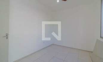 Imagem 7: Apartamento para Aluguel - Santo Antônio, 1 Quarto, 45 m2