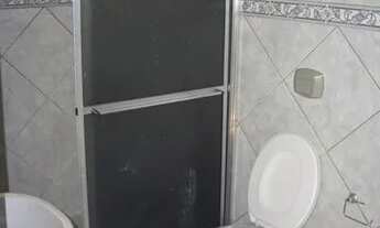 Imagem 7: LONDRINA - Apartamento Padrão - Vila Nova