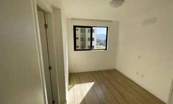 Imagem 6: ILHA PURA - SANIT MICHEL 3 SUITES 131m²