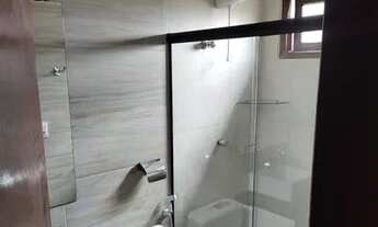 Imagem 7: Aluguel para a temporada de são João em Gravatá PE