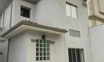 Imagem 4: Casa Sobrado em Ipiranga - São Paulo