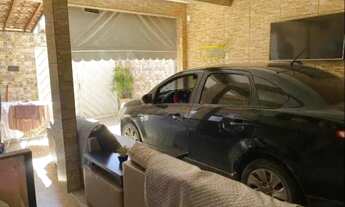 Imagem 3: P7 ESTOU VENDENDO ESTA LINDA CASA EM BARCELONA ÓTIMA LOCALIZAÇÃO