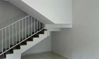 Imagem 3: Alugo excelente sobrado 4 quartos Setor Jaó