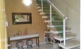 Imagem 5: SÃO PAULO - Casa Padrão - VILA MARIANA