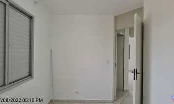 Imagem 5: São Paulo - Apartamento Padrão - Penha