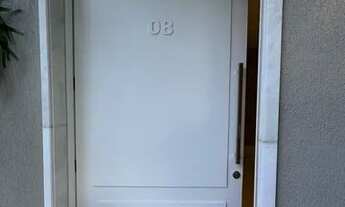 Imagem 2: Casa de condomínio com 4 suítes e 400 metros quadrados em São Conrado