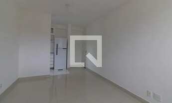 Imagem 3: Apartamento para Aluguel - Vargem Pequena, 3 Quartos, 55 m2