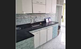 Imagem 3: ANDRE ROCHA, 100M², 02 QUARTOS, PROXIMO A COCA-COLA