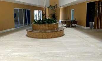 Imagem 3: Apartamento com 3 dormitórios à venda, 70 m² por R$ 790.000 - Praia de Iracema - Fortaleza