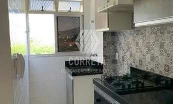 Imagem 3: KF- ALUGO APARTAMENTO 2 QUARTOS EM MORADA DE LARANJEIRAS