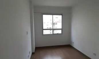 Imagem 4: Apartamento com 3 quartos para alugar por R$ 1800.00, 98.99 m2 - AGUA VERDE - CURITIBA/PR