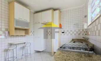 Imagem 6: 02 dorms. em Perdizes OPORTUNIDADE!