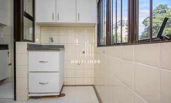 Imagem 6: APARTAMENTO 03 DORMITÓRIOS NO BAIRRO RIO BRANCO