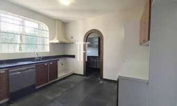 Imagem 7: Casa - Jardim das Paineiras - Campinas