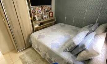 Imagem 2: VENDO APARTAMENTO NO RESIDENCIAL TURIM