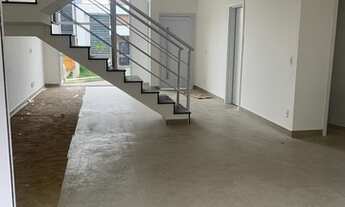 Imagem 4: Casa á venda no Condominio Reserva Ermida