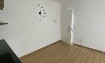 Imagem 5: Apartamento para Locação em Bragança Paulista, Condomínio Ilhas do Caribe, 2 dormitórios