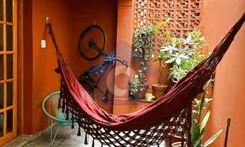 Imagem: 850MIN DE A PÉ METRÔ SANTA CRUZ. E 350MIN