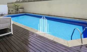 Imagem 6: Apartamento Para venda 65m², 2 dormitórios 1 suíte 1 vaga -Vila Mariana