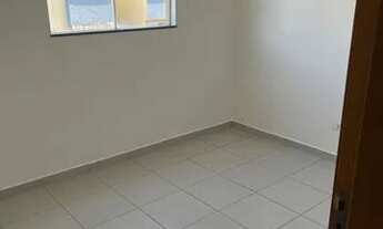 Imagem 7: Apartamento villas do madeira 2