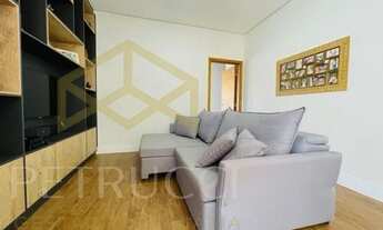 Imagem 6: LINDA CASA PARA LOCAÇÃO NO SWISS PARK - SOBRADO MODERNO E ACONCHEGANTE