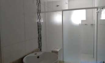 Imagem 7: APARTAMENTO - VILA CAMILÓPOLIS - SP