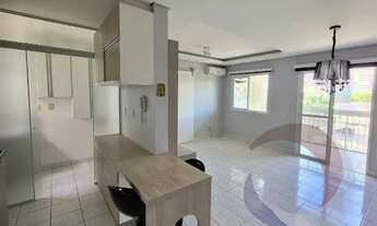 Imagem: Apartamento para venda tem 86 metros quadrados