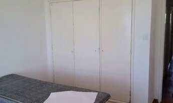 Imagem 4: Vendo apartamento em Guarapari