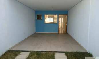 Imagem 3: Sobrado, Campo Grande - São Paulo