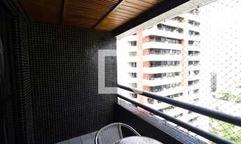 Imagem 5: Apartamento para Aluguel - Boa Viagem, 2 Quartos, 90 m2