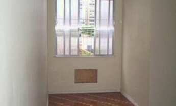 Imagem 3: Residential / Apartment - Meier