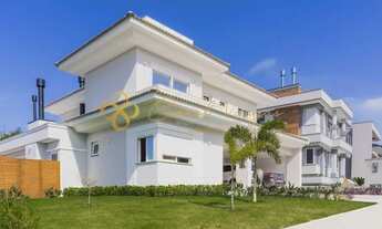 Imagem 2: Casa de quatro dormitórios à venda no Condomínio Parque da Pedra