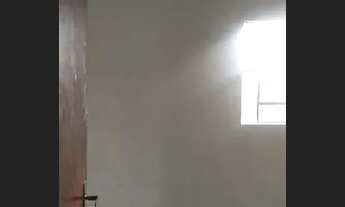 Imagem 6: Aluga-se Casa no Parque Amazônia