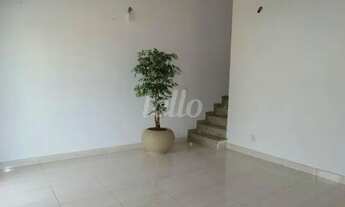 Imagem 3: São Paulo - Casa Padrão - Vila Prudente