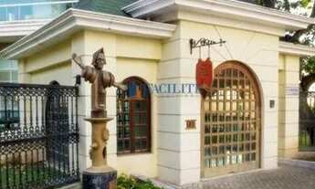 Imagem 2: 1624 - Edifício de alto padrão no Altiplano