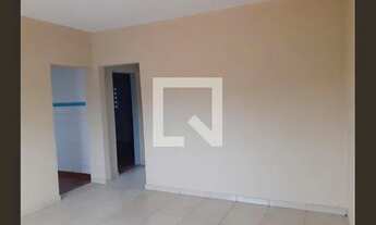 Imagem 6: Apartamento para Aluguel - Parque São Rafael, 2 Quartos, 60 m2