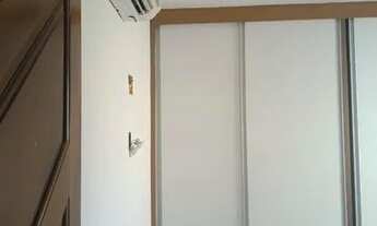 Imagem 5: Apartamento para aluguel com 90 metros quadrados com 3 quartos em Pituba - Salvador - BA