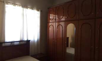 Imagem 5: Casa à venda, 3 quartos, 2 vagas, Santa Helena - Contagem/MG