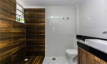 Imagem 6: Condomínio NOVA PERIMETRAL na Bela Vista em São Paulo/SP - Apartamento à Venda no 13º Anda