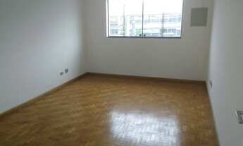 Imagem 7: Sobrado para aluguel com 600 m2 de área útil com 14 salas e 12 vagas de garagens. Pl. Paul