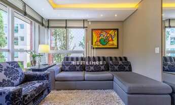 Imagem 3: Apartamento 2 dormitórios no Bela Vista