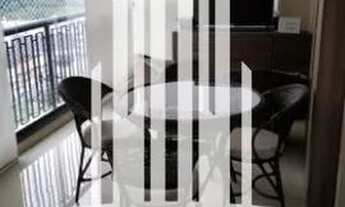 Imagem 6: Apartamento na Barra Funda- São Paulo, SP