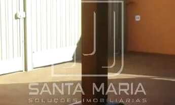 Imagem: Casa (térrea na rua) 3 dormitórios/suite