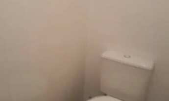 Imagem 7: APARTAMENTO DE 2 DORMITÓRIOS NA REGIÃO DE HIGIENÓPOLIS