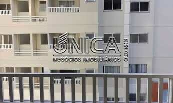 Imagem 3: Alugue Apartamento no Condomínio Residencial Del Rey