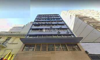 Imagem: PORTO ALEGRE - Kitchenette/Conjugados