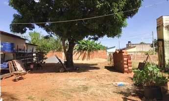 Imagem 2: Vendo lote frente Avenida Br 060